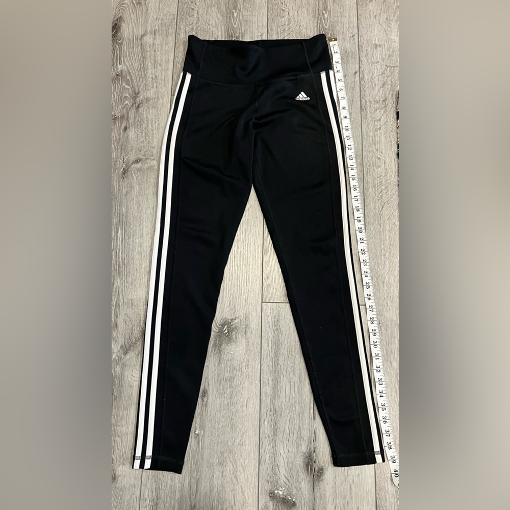 Adidas legging